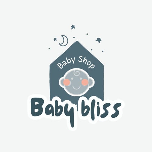 BabyBliss